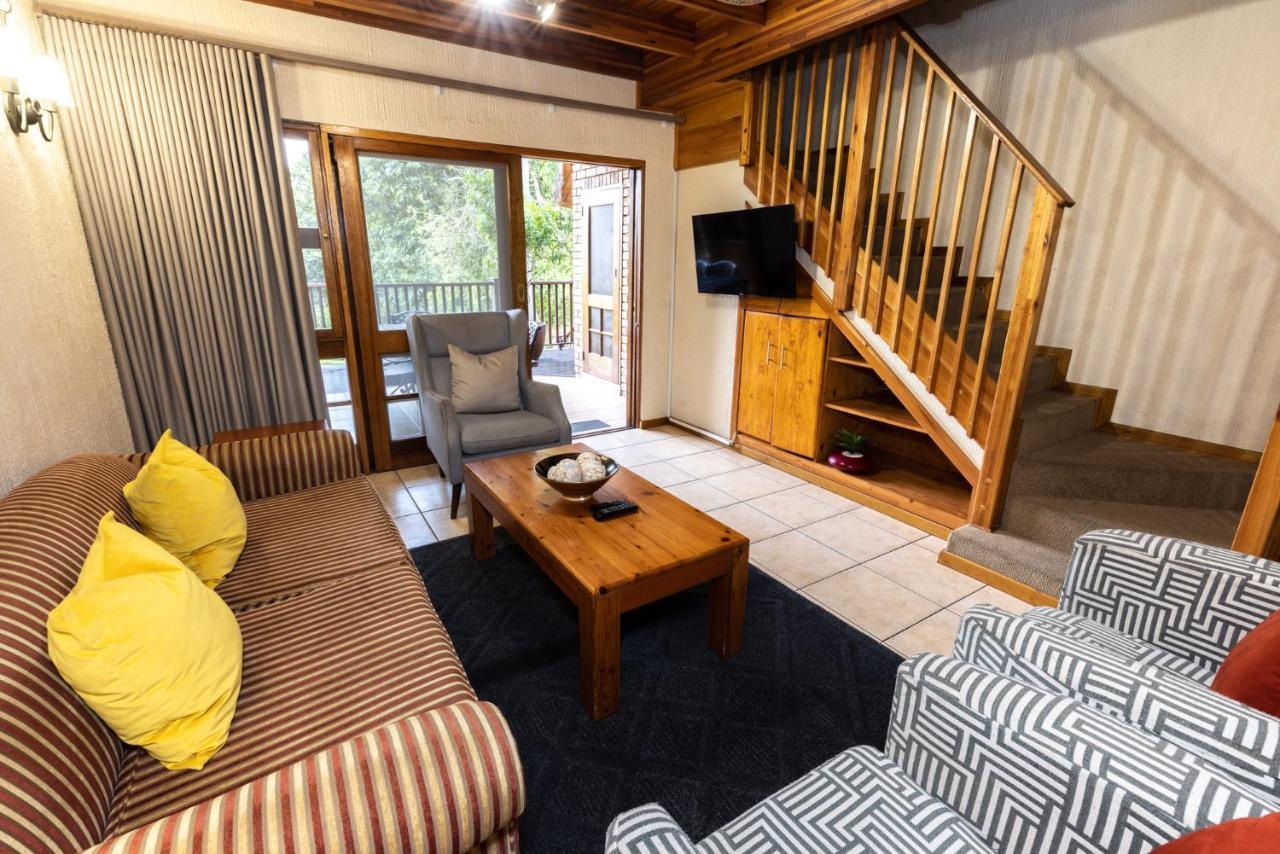 Legend Safaris 257A - In Kruger Park Lodge هازيفيو المظهر الخارجي الصورة